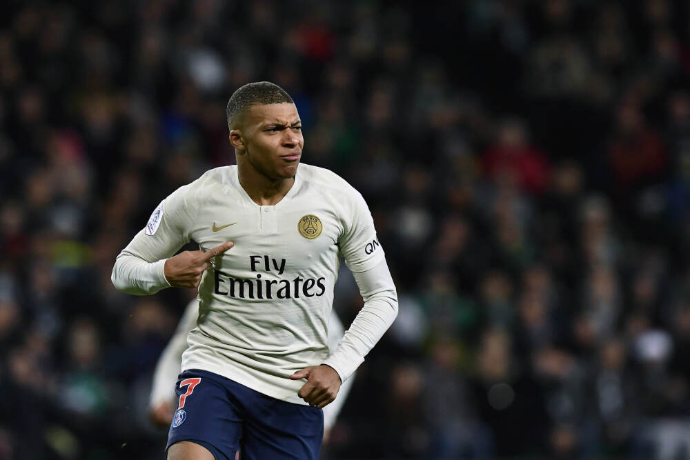 中国证监会：证券公司和投资机构要与投资者共进共赢